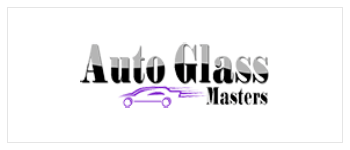 Auto Glass Masters
