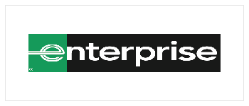 Enterprise